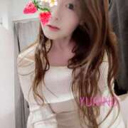 ヒメ日記 2025/11/17 22:25 投稿 ユリノ 京都人妻デリヘル倶楽部