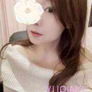 ヒメ日記 2025/11/26 22:26 投稿 ユリノ 京都人妻デリヘル倶楽部