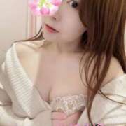 ユリノ 出勤♥ᵕ̈* 京都人妻デリヘル倶楽部