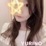 ヒメ日記 2025/12/13 22:29 投稿 ユリノ 京都人妻デリヘル倶楽部