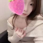 ヒメ日記 2025/12/19 22:52 投稿 ユリノ 京都人妻デリヘル倶楽部