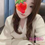 ヒメ日記 2025/12/21 00:45 投稿 ユリノ 京都人妻デリヘル倶楽部