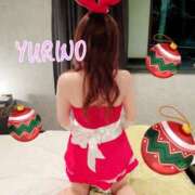 ヒメ日記 2025/12/23 22:37 投稿 ユリノ 京都人妻デリヘル倶楽部