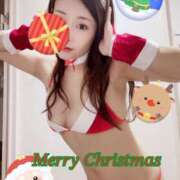 ヒメ日記 2025/12/25 22:36 投稿 ユリノ 京都人妻デリヘル倶楽部