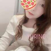 ヒメ日記 2025/12/28 00:18 投稿 ユリノ 京都人妻デリヘル倶楽部