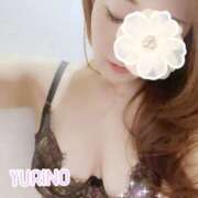 ヒメ日記 2025/12/28 22:23 投稿 ユリノ 京都人妻デリヘル倶楽部