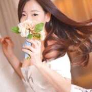 ヒメ日記 2025/12/31 22:48 投稿 ユリノ 京都人妻デリヘル倶楽部