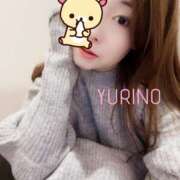 ヒメ日記 2026/01/04 22:34 投稿 ユリノ 京都人妻デリヘル倶楽部