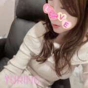 ヒメ日記 2026/01/14 04:45 投稿 ユリノ 京都人妻デリヘル倶楽部