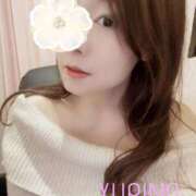 ヒメ日記 2026/01/25 05:45 投稿 ユリノ 京都人妻デリヘル倶楽部