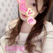 ヒメ日記 2026/02/04 22:08 投稿 ユリノ 京都人妻デリヘル倶楽部