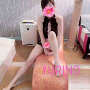 ヒメ日記 2026/02/09 22:44 投稿 ユリノ 京都人妻デリヘル倶楽部