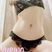 ヒメ日記 2026/02/12 22:30 投稿 ユリノ 京都人妻デリヘル倶楽部