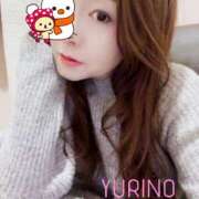 ヒメ日記 2026/02/13 22:30 投稿 ユリノ 京都人妻デリヘル倶楽部