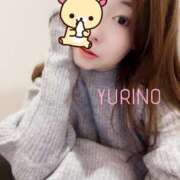 ヒメ日記 2026/02/14 01:37 投稿 ユリノ 京都人妻デリヘル倶楽部