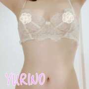 ヒメ日記 2026/02/25 22:22 投稿 ユリノ 京都人妻デリヘル倶楽部