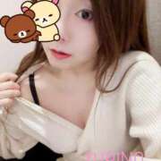 ヒメ日記 2026/03/10 02:20 投稿 ユリノ 京都人妻デリヘル倶楽部