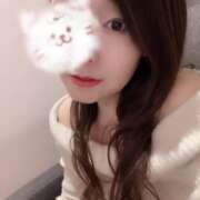 ヒメ日記 2026/03/19 22:59 投稿 ユリノ 京都人妻デリヘル倶楽部