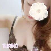 ヒメ日記 2026/03/21 22:28 投稿 ユリノ 京都人妻デリヘル倶楽部