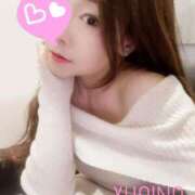 ヒメ日記 2026/03/21 23:17 投稿 ユリノ 京都人妻デリヘル倶楽部