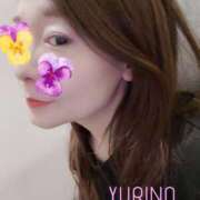 ヒメ日記 2026/04/02 22:27 投稿 ユリノ 京都人妻デリヘル倶楽部