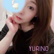 ヒメ日記 2026/04/07 22:28 投稿 ユリノ 京都人妻デリヘル倶楽部