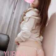 ヒメ日記 2026/04/10 00:26 投稿 ユリノ 京都人妻デリヘル倶楽部