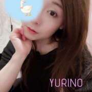 ヒメ日記 2026/04/11 04:27 投稿 ユリノ 京都人妻デリヘル倶楽部