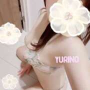 ヒメ日記 2026/04/13 22:25 投稿 ユリノ 京都人妻デリヘル倶楽部