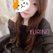 ヒメ日記 2026/04/21 01:15 投稿 ユリノ 京都人妻デリヘル倶楽部