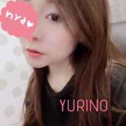 ヒメ日記 2026/04/21 23:40 投稿 ユリノ 京都人妻デリヘル倶楽部