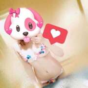 ヒメ日記 2025/03/11 19:45 投稿 祈-inori- 京都人妻デリヘル倶楽部