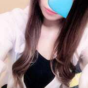 ヒメ日記 2025/04/18 19:56 投稿 祈-inori- 京都人妻デリヘル倶楽部