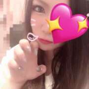 ヒメ日記 2025/04/29 19:41 投稿 祈-inori- 京都人妻デリヘル倶楽部