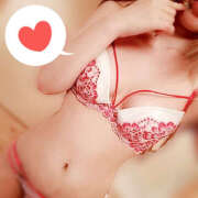 ヒメ日記 2025/05/26 00:34 投稿 祈-inori- 京都人妻デリヘル倶楽部