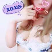 ヒメ日記 2025/05/27 21:25 投稿 祈-inori- 京都人妻デリヘル倶楽部