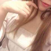 ヒメ日記 2025/06/19 21:08 投稿 祈-inori- 京都人妻デリヘル倶楽部