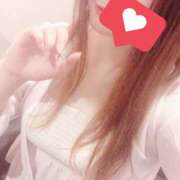 ヒメ日記 2025/08/12 21:42 投稿 祈-inori- 京都人妻デリヘル倶楽部