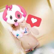 ヒメ日記 2025/08/21 23:53 投稿 祈-inori- 京都人妻デリヘル倶楽部