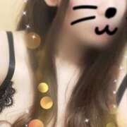 ヒメ日記 2025/10/23 23:36 投稿 祈-inori- 京都人妻デリヘル倶楽部