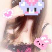 ヒメ日記 2025/11/18 19:47 投稿 祈-inori- 京都人妻デリヘル倶楽部