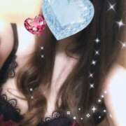 ヒメ日記 2025/11/24 19:20 投稿 祈-inori- 京都人妻デリヘル倶楽部