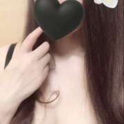 ヒメ日記 2025/12/04 19:09 投稿 祈-inori- 京都人妻デリヘル倶楽部