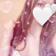 祈-inori- こんばんは♡*゜ 京都人妻デリヘル倶楽部