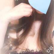 ヒメ日記 2025/12/19 19:04 投稿 祈-inori- 京都人妻デリヘル倶楽部