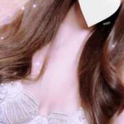 ヒメ日記 2026/01/10 19:47 投稿 祈-inori- 京都人妻デリヘル倶楽部