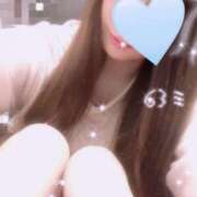 ヒメ日記 2026/01/22 19:50 投稿 祈-inori- 京都人妻デリヘル倶楽部