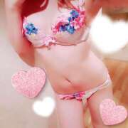 ヒメ日記 2026/03/19 19:23 投稿 祈-inori- 京都人妻デリヘル倶楽部