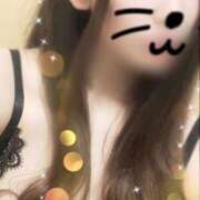 ヒメ日記 2026/03/20 19:38 投稿 祈-inori- 京都人妻デリヘル倶楽部