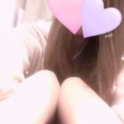 ヒメ日記 2026/03/20 23:34 投稿 祈-inori- 京都人妻デリヘル倶楽部